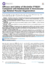 Publication cover